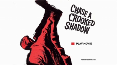 250px-Chase_a_Crooked_Shadow.jpg